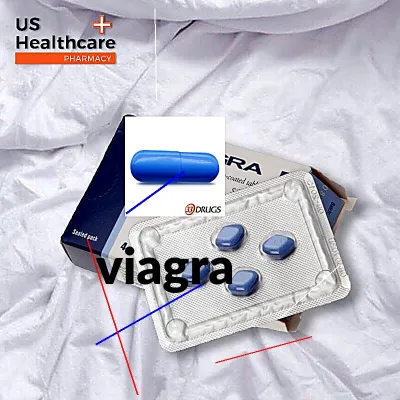 Viagra internet